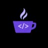 GPLCoffee