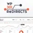 301 Redirects Pro icon
