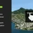 360 Panoramic Viewer – Wordpress Plugin icon
