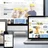 456 Industry – Repair Tools Shop & Construction Building Renovation Wp Theme icon