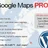 5Sec Google Maps Pro icon