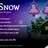 5Sec Snow icon