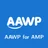 Aawp For Amp icon