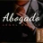 Abogado - Lawyer, Advocate & Legal WordPress Theme icon