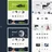 Aboss - Responsive Theme for WooCommerce WordPress icon