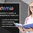 Academia – Education Center Wordpress Theme icon
