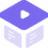 Academy LMS Pro icon