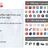 Accesspress Social Icons Pro icon