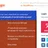 AccessPress Social Login icon