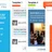AccessPress Twitter Feed Pro icon