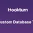 ACF Custom Database Tables icon