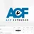 ACF Extended Pro icon