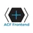 ACF Frontend for Elementor Pro icon