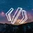 ACF Theme Code Pro icon