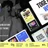 Act Now - Social Activism & NGO WordPress Theme icon
