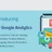 Actionable Google Analytics For Woocommerce icon