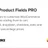 Active Payments WooCommerce icon