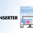 Ad Inserter Pro icon