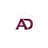 Ad Manager Premium by 10Web icon