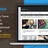 MyThemeShop - Ad-Sense icon