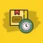 Additional delivery days per product in WooCommerce icon
