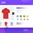 Additional Variation Images Gallery For WooCommerce icon