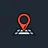 Address Autocomplete for WPForms icon