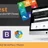 Adforest - Classified Ads Wordpress Theme icon