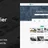 Adifier - Classified Ads WordPress Theme icon
