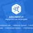 Adlinkfly – Monetized Url Shortener icon