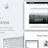 Admania - AD Optimized WordPress Theme icon