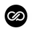 UiPress (formerly Admin 2020) icon
