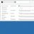 Admin and Site Enhancements Pro icon