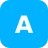 Admin Bar Editor icon