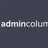 Admin Columns - Yoast SEO Addon icon