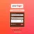 Admin Custom Login Pro icon
