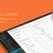 Admin Menu Editor - Toolbar Editor Addon icon