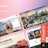 Administration - City Government & Municipal WordPress Theme icon