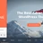 Adrenaline – Wordpress Theme Adventure Activities, Sports & Travel Niche icon