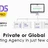 Ads Pro Add-On Wordpress Marketing Agency icon