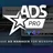 Ads Pro – Multi-Purpose Wordpress Ad Manager icon