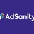 Adsanity icon