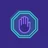 Adsanity - Ad Block Detection icon