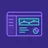 Adsanity - Advertiser Reporting icon