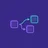 Adsanity - Conditional Ad Appearance icon