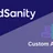 Adsanity -  Custom Ad Sizes icon