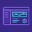 Adsanity - Google Analytics Tracking Integration icon