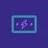 Adsanity - Image Cache Buster icon