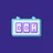 Adsanity - Impressions icon