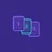 Adsanity - Ordered Ad Group Widget icon